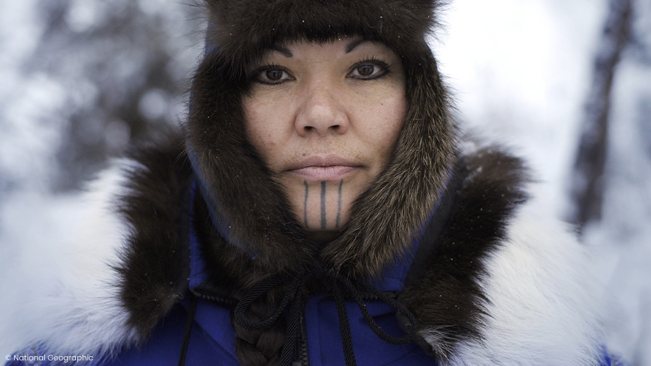 Alaska Galerie 926×521