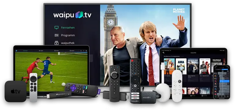 Geraete Family 05 2024 769