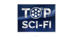 Tauchen Sie ein in fantastische Welten und packende Abenteuer – TOP SCI-FI ist die Quelle für die besten Science-Fiction- und Fantasy-Filme und -Serien. TOP SCI-FI