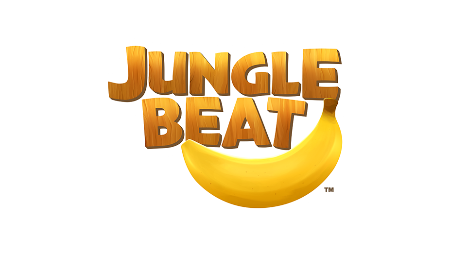 Jungle Beat