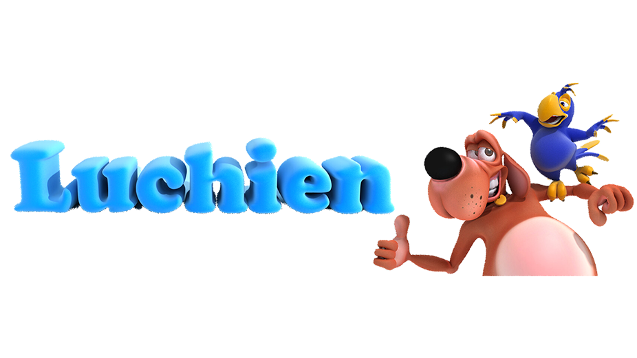 Luchien