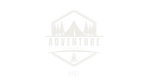 Der Adventure Channel bietet Abenteuer-Sendungen von 7 vs. Wild und Otto Bulletproof. Ob in der Wildnis Schwedens, den Eismassen der Arktis oder dem Dschungel Panamas. Auf diesem Kanal sind echte Abenteuer zu finden! Adventure Channel HD