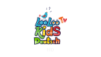 LooLoo Kids ist der Musik-Channel für Kinder mit Liedern, Geschichten und Spielen für jedes Alter. LooLoo Kids TV HD
