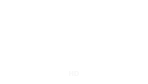 Willkommen bei  Meister der Küche HD