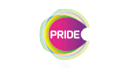 International erfolgreiche TV-Sendungen, aufregende LGBT-Serien, originelle Reality-Shows, inspirierende Dokumentationen, urkomische Telenovelas, schwule und lesbische Romcoms, preisgekrönte Filme und natürlich OUT Originals.  prideTV HD