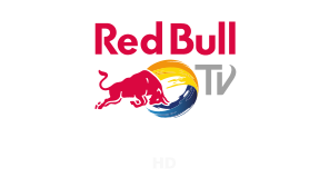 Red Bull TV Extreme: Tauche ein in eine Welt abseits des Alltäglichen. Erlebe Spannung bei Live-Events, inspirierende Dokus und einzigartige Serien und Filme aus Sport, Musik, Kunst und Lifestyle. Folge Abenteurer:innen zu den aufregendsten Ecken dieser Erde. Entdecke die Welt von Red Bull TV. Red Bull TV Extreme HD