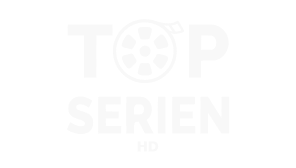 Der neue Sender für Action und Crime! Top Serien HD