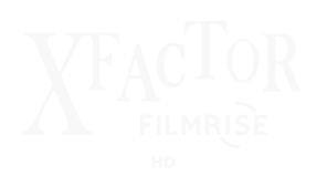 X-Factor by Filmrise HD