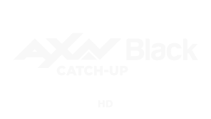 Die Highlights von AXN Black jederzeit auf Abruf! AXN Black Catch-Up HD