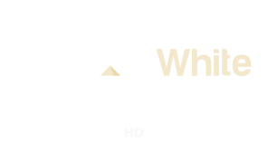 Die Highlights von AXN White jederzeit auf Abruf! AXN White Catch-Up HD
