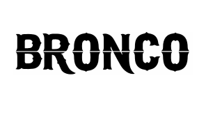 Erleben Sie die packende Welt des Westerns: Von unvergesslichen Klassikern bis hin zu echten Kultfavoriten – tauchen Sie ein in legendäre Geschichten voller Action und Abenteuer. BRONCO HD