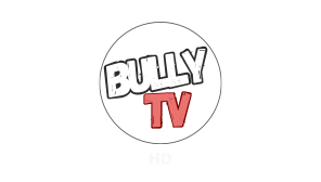 Michael Bully Herbig HD