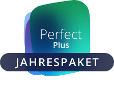 waipu.tv mit WOW Filme & Serien Perfect Plus mit WOW Filme & Serien Jahrespaket