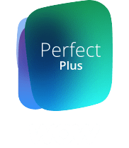 waipu.tv mit WOW Perfect Plus mit WOW Filme & Serien