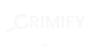 Crimify HD