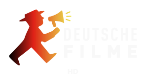 Deutsche Filme HD