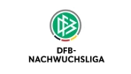 DFB-Nachwuchsliga (WOW Live-Sport)