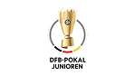 DFB-Pokal Junioren (WOW Live-Sport)