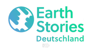 Earth Stories HD