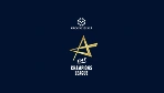EHF-Champions League