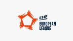 EHF-European League