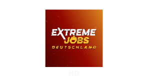Dein Zuhause für Dokumentationen. Extreme Jobs HD