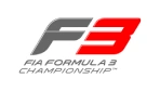 Formula 3 (WOW Live-Sport)