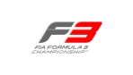 Formula 3 (WOW Live-Sport)
