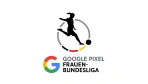 Frauen Bundesliga