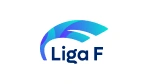 Liga F