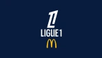 Ligue 1