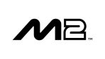 moto2 (WOW Live-Sport)