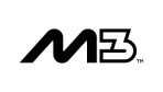 moto3 (WOW Live-Sport)