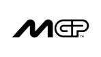 MotoGP (WOW Live-Sport)