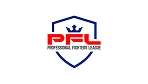 Professional Fighters League (PFL)