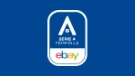 Serie A Femminile