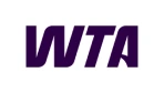 WTA Tour (WOW Live-Sport)