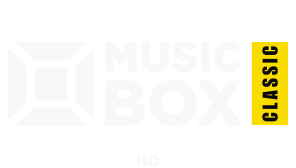 Music Box Classic HD