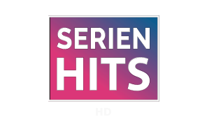 Serienhits HD