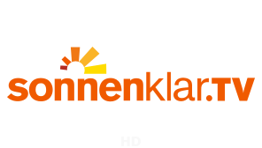 Sonnenklar TV HD