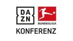 Bundesliga Konferenz