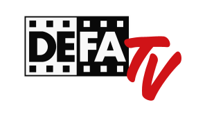 DEFA TV SD