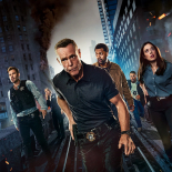 Chicago Pd Tv Content 10 2025 Erleben Sie "Chicago P.D." beim Sender Universal TV