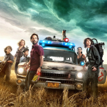 Ghostbusters Legacy Tv Content 10 2025 Sehen Sie "Ghostbusters: Legacy" bei FILMTASTIC