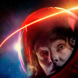 The Ark Tv Content 10 2025 Die Sci-Fi Serie "The Ark" gibt es bei SYFY zu sehen