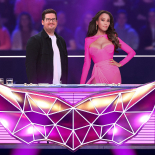 The Masked Singer Tv Content 10 2025 Es ist wieder Zeit für "The Masked Singer" auf ProSieben
