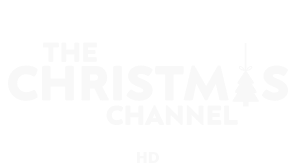 The Christmas Channel HD