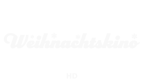 Weihnachtskino HD