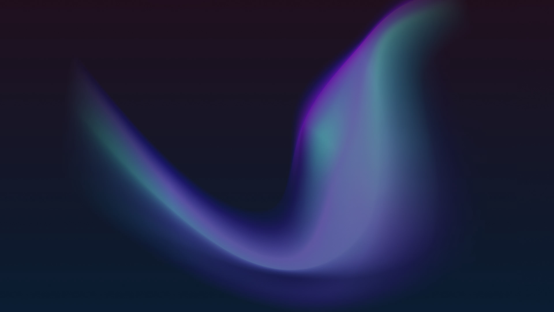 Cyberweek 25 Bg Desktop