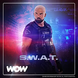 Swat Wow Filme Serien Content 11 2025 Erleben Sie 'S.W.A.T.' bei WOW Filme & Serien